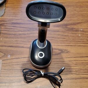 USB LED Desk Light